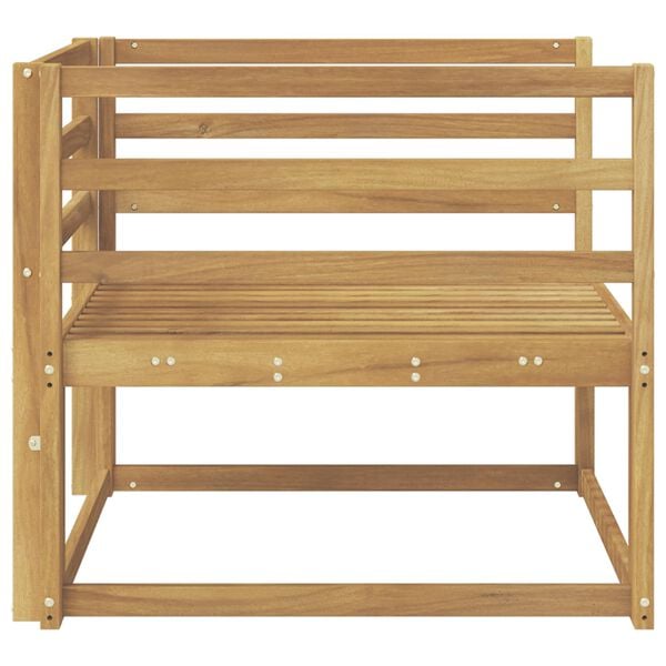 N&auml;ytet&auml;&auml;n tuotekuva 4 / 7