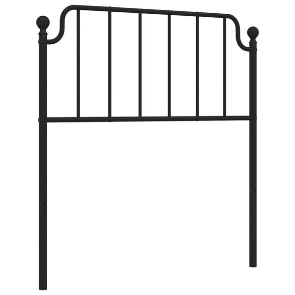 N&auml;ytet&auml;&auml;n tuotekuva 1 / 6