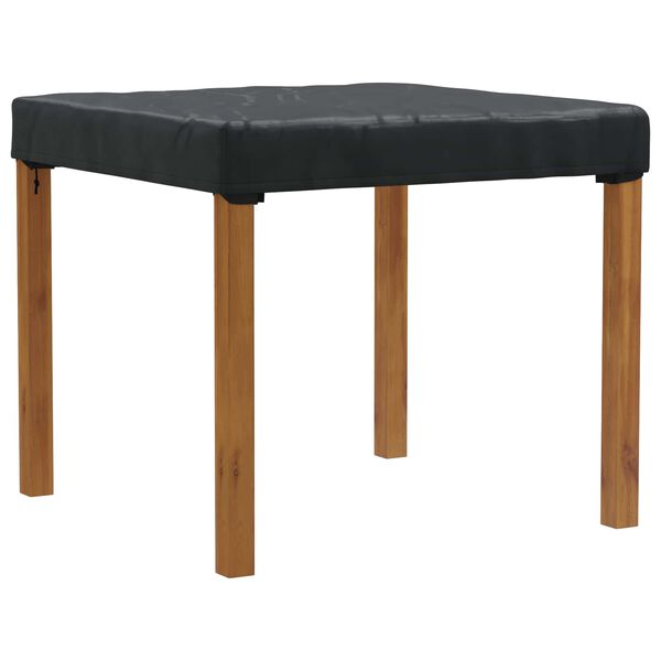 N&auml;ytet&auml;&auml;n tuotekuva 3 / 10