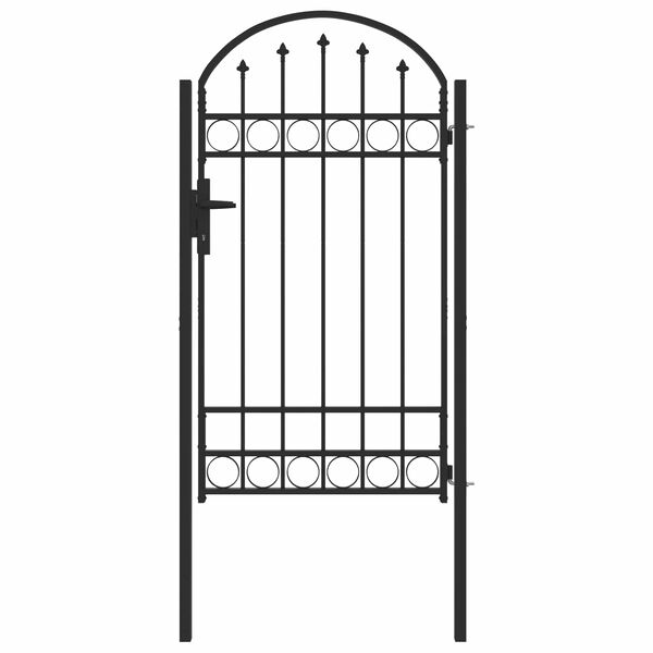 N&auml;ytet&auml;&auml;n tuotekuva 1 / 6