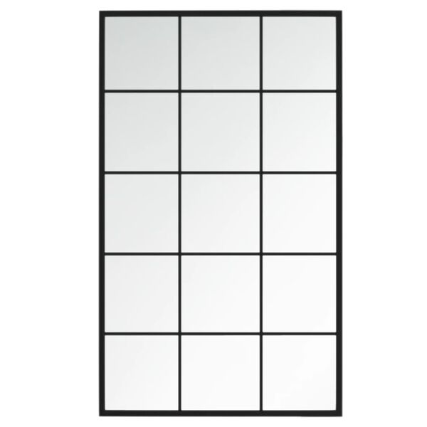 N&auml;ytet&auml;&auml;n tuotekuva 4 / 7