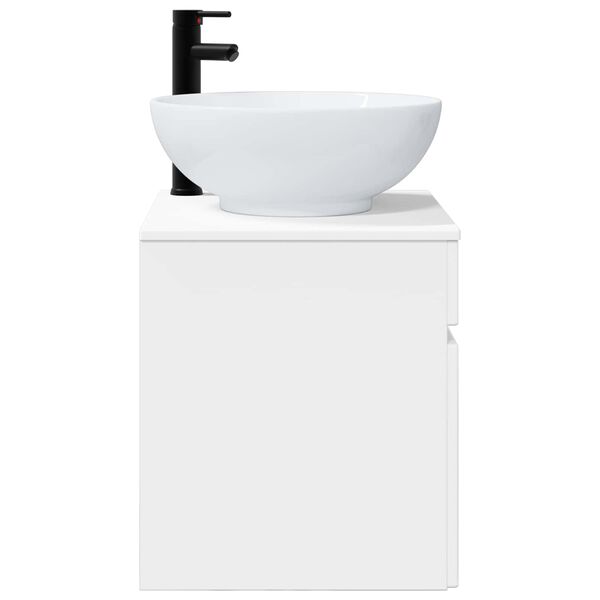 N&auml;ytet&auml;&auml;n tuotekuva 3 / 10