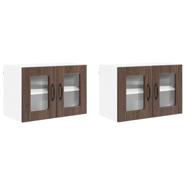 N&auml;ytet&auml;&auml;n tuotekuva 1 / 13