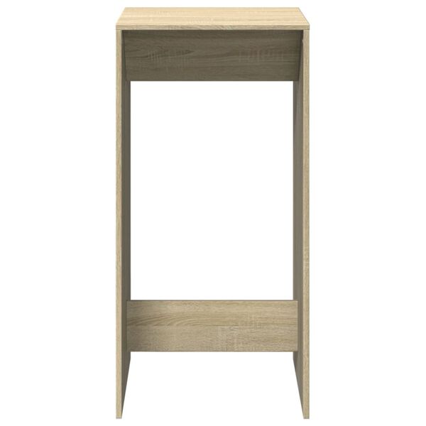 N&auml;ytet&auml;&auml;n tuotekuva 4 / 9