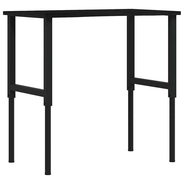 N&auml;ytet&auml;&auml;n tuotekuva 1 / 12
