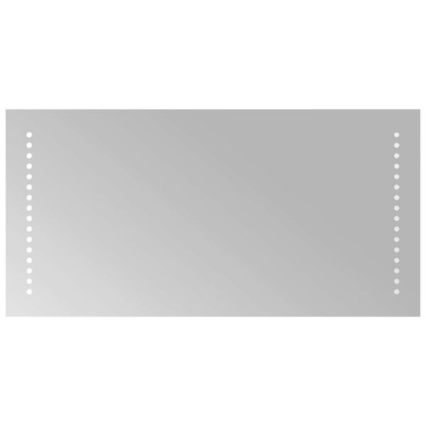 N&auml;ytet&auml;&auml;n tuotekuva 1 / 12