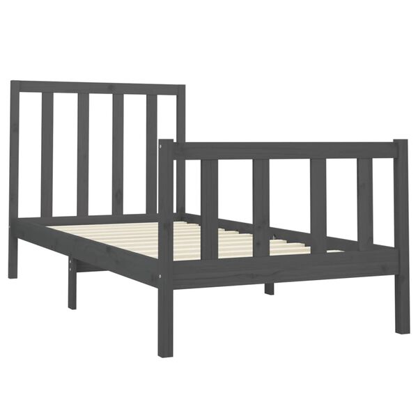 N&auml;ytet&auml;&auml;n tuotekuva 4 / 6