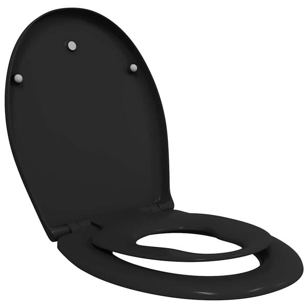 N&auml;ytet&auml;&auml;n tuotekuva 1 / 13