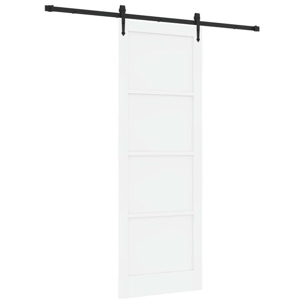 N&auml;ytet&auml;&auml;n tuotekuva 1 / 11