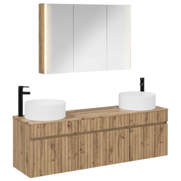 N&auml;ytet&auml;&auml;n tuotekuva 1 / 7