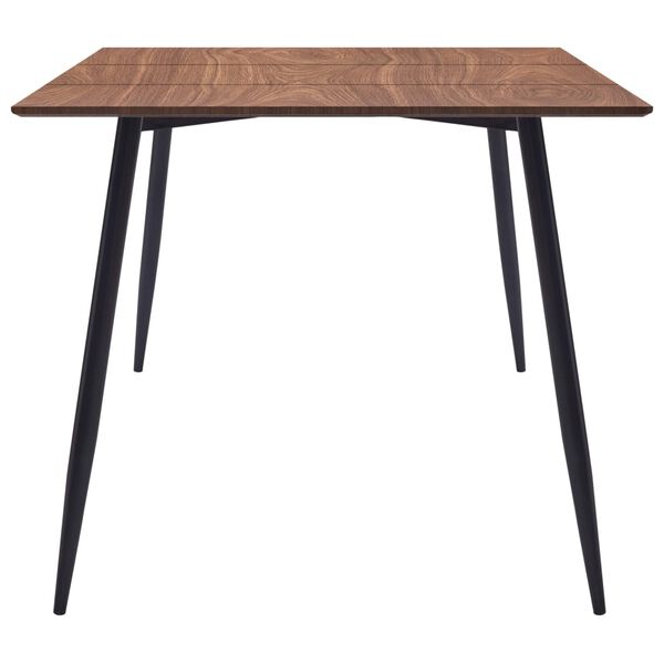 N&auml;ytet&auml;&auml;n tuotekuva 3 / 6