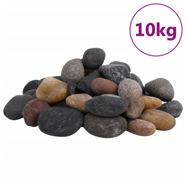 N&auml;ytet&auml;&auml;n tuotekuva 1 / 5