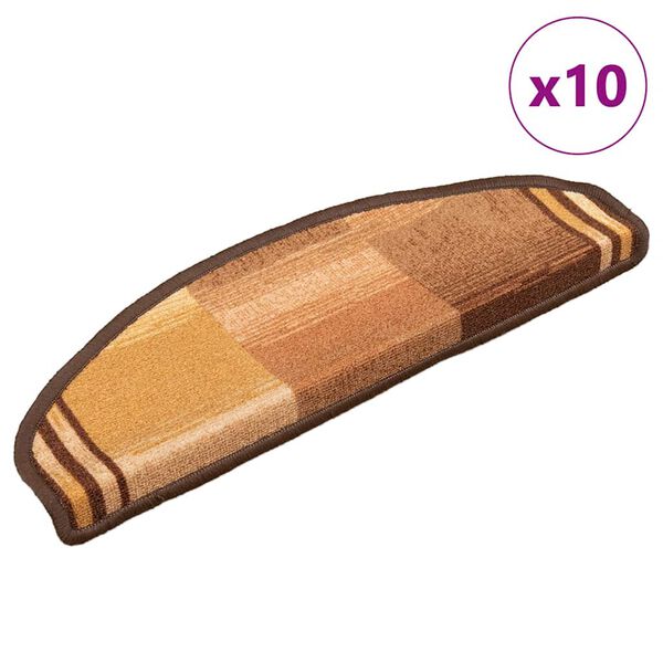 N&auml;ytet&auml;&auml;n tuotekuva 1 / 9