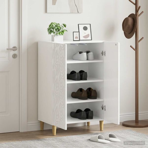 N&auml;ytet&auml;&auml;n tuotekuva 2 / 9