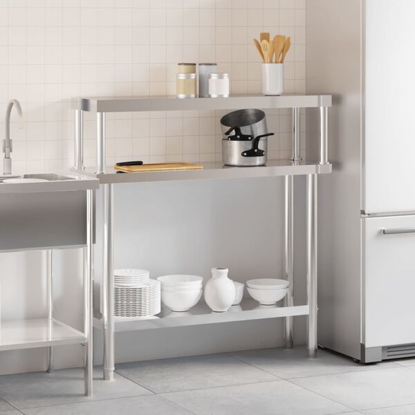 N&auml;ytet&auml;&auml;n tuotekuva 3 / 9