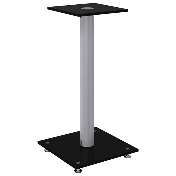 N&auml;ytet&auml;&auml;n tuotekuva 3 / 7