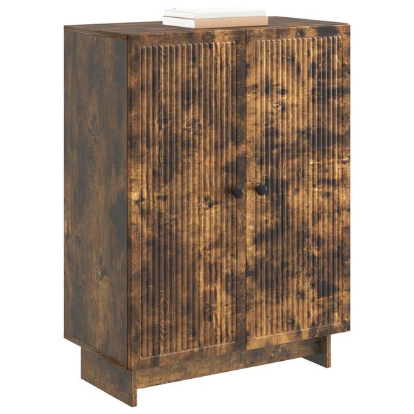 N&auml;ytet&auml;&auml;n tuotekuva 2 / 10