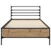 Tuotteen pikkukuva 4 / 8