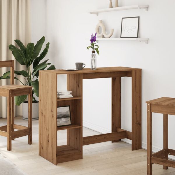 N&auml;ytet&auml;&auml;n tuotekuva 3 / 10