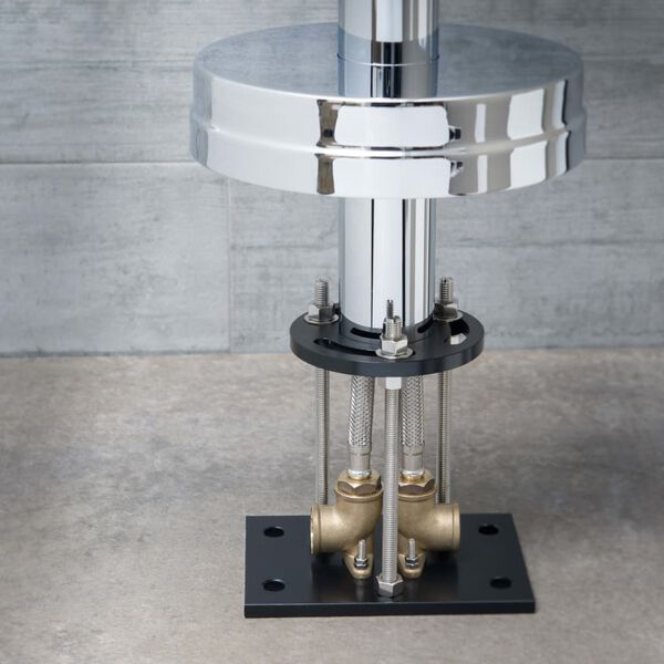 N&auml;ytet&auml;&auml;n tuotekuva 2 / 8