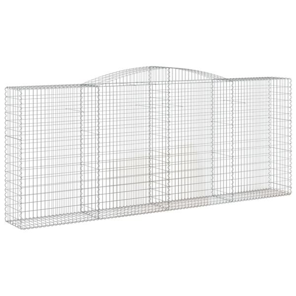 N&auml;ytet&auml;&auml;n tuotekuva 3 / 6