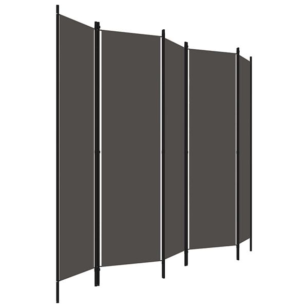 N&auml;ytet&auml;&auml;n tuotekuva 3 / 6