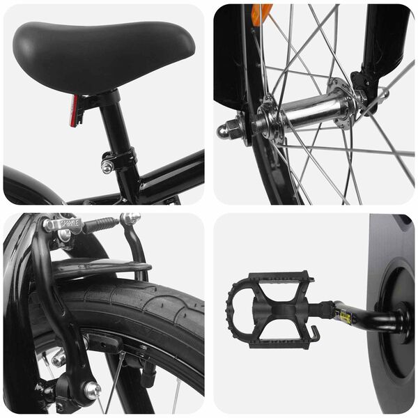 N&auml;ytet&auml;&auml;n tuotekuva 4 / 9