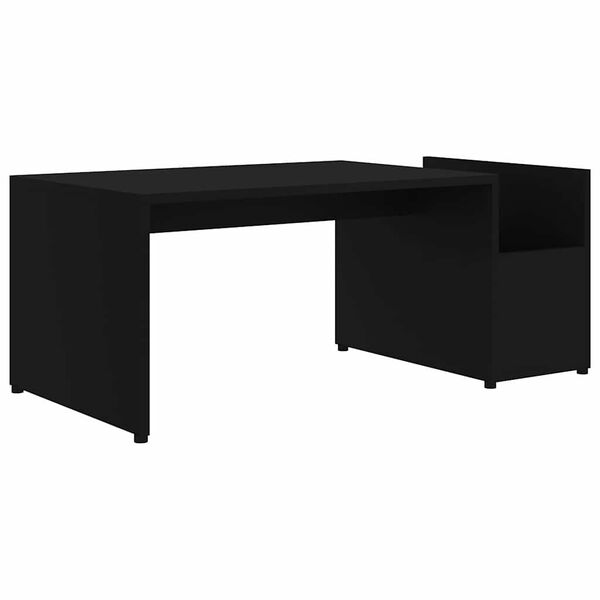 N&auml;ytet&auml;&auml;n tuotekuva 1 / 7