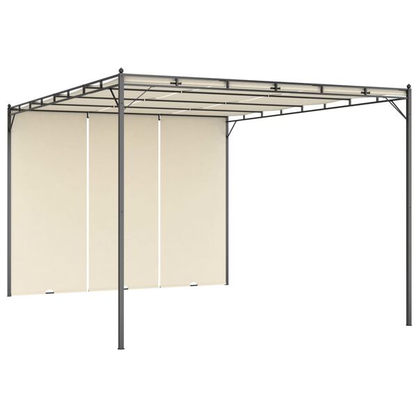 N&auml;ytet&auml;&auml;n tuotekuva 1 / 8