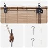 Tuotteen pikkukuva 3 / 11