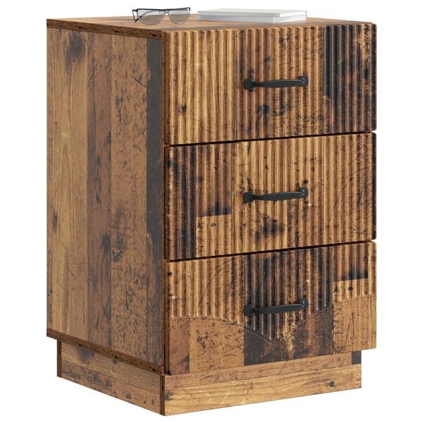 N&auml;ytet&auml;&auml;n tuotekuva 2 / 10