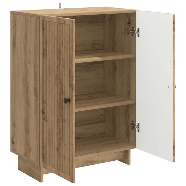 N&auml;ytet&auml;&auml;n tuotekuva 3 / 10