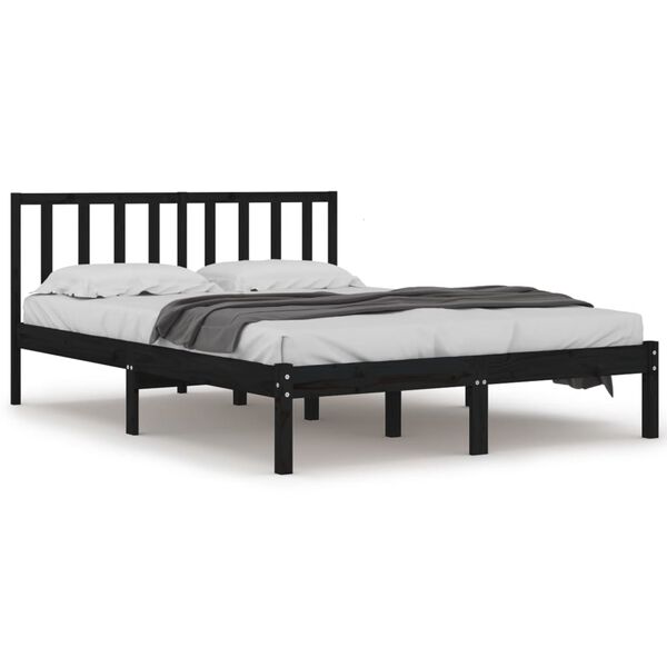 N&auml;ytet&auml;&auml;n tuotekuva 1 / 6