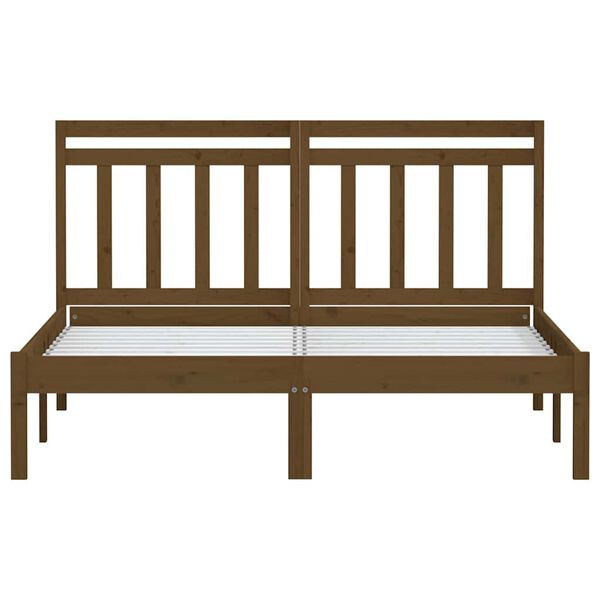 N&auml;ytet&auml;&auml;n tuotekuva 4 / 9