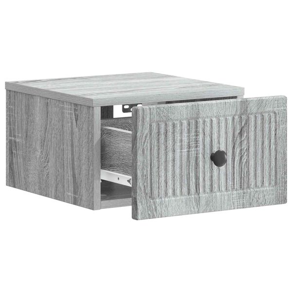 N&auml;ytet&auml;&auml;n tuotekuva 3 / 8