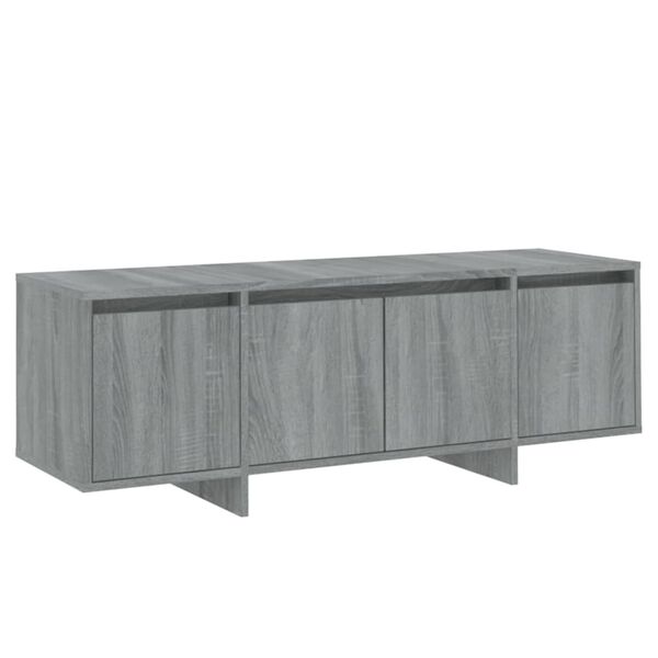 N&auml;ytet&auml;&auml;n tuotekuva 1 / 9