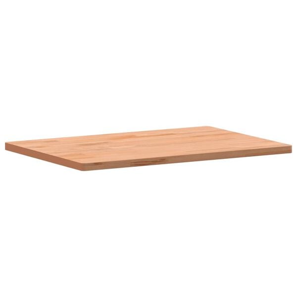 N&auml;ytet&auml;&auml;n tuotekuva 4 / 8