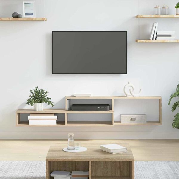 N&auml;ytet&auml;&auml;n tuotekuva 2 / 11