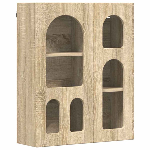 N&auml;ytet&auml;&auml;n tuotekuva 1 / 11