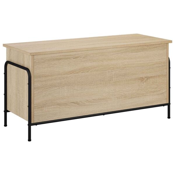 N&auml;ytet&auml;&auml;n tuotekuva 1 / 7