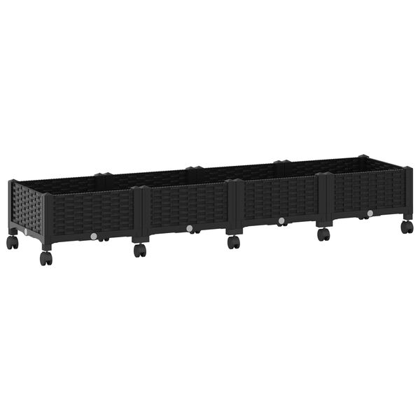 N&auml;ytet&auml;&auml;n tuotekuva 1 / 8