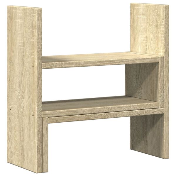 N&auml;ytet&auml;&auml;n tuotekuva 1 / 10