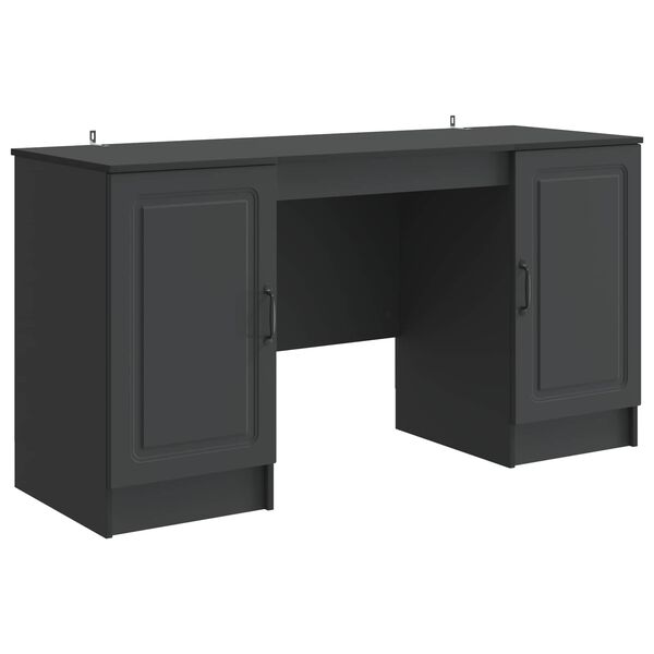 N&auml;ytet&auml;&auml;n tuotekuva 1 / 9