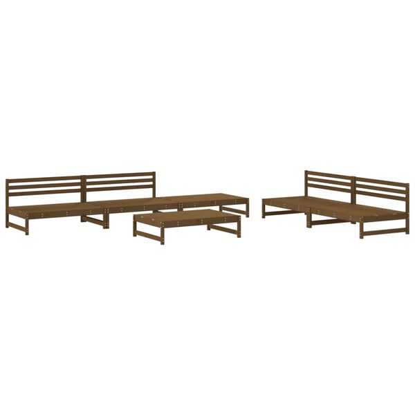 N&auml;ytet&auml;&auml;n tuotekuva 1 / 6