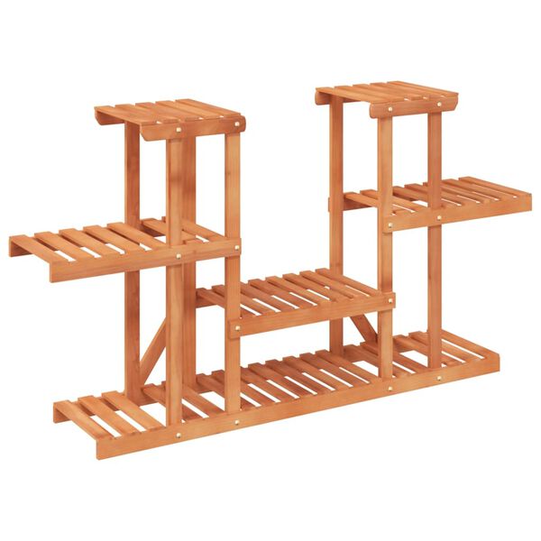 N&auml;ytet&auml;&auml;n tuotekuva 4 / 9