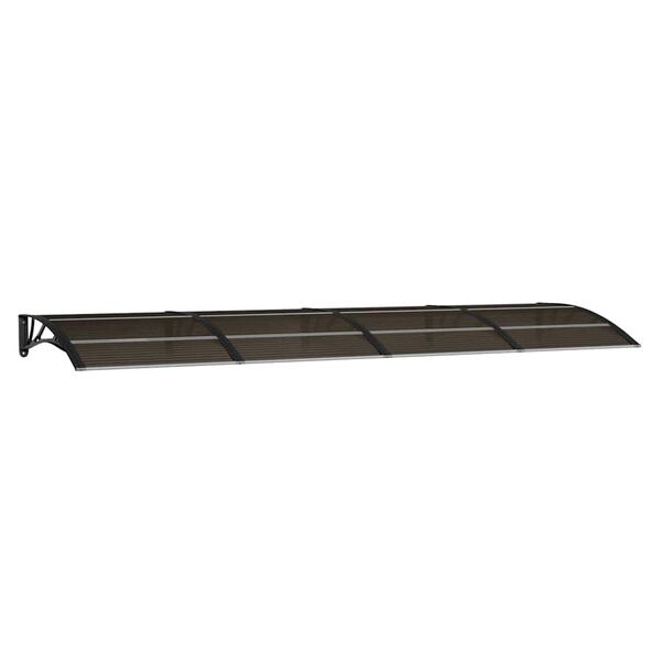 N&auml;ytet&auml;&auml;n tuotekuva 1 / 7