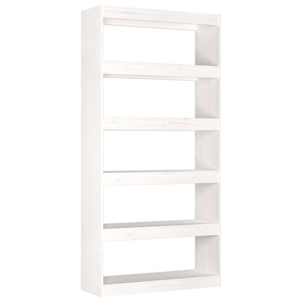 N&auml;ytet&auml;&auml;n tuotekuva 1 / 9