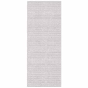 vidaXL Sis&auml;mattu LUGO Kerma 150 x 80 cm Polyesteri