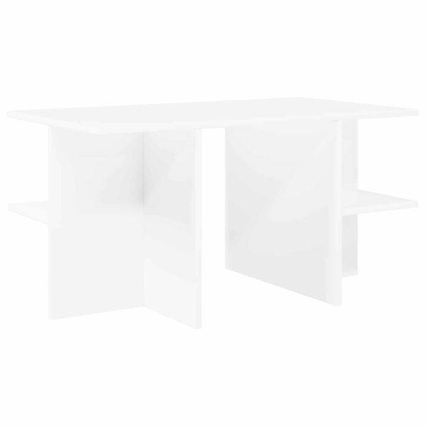 N&auml;ytet&auml;&auml;n tuotekuva 1 / 10