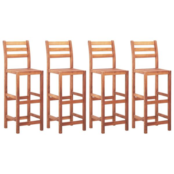 N&auml;ytet&auml;&auml;n tuotekuva 1 / 8